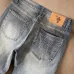 8Chrome Hearts Jeans for Men #A53104