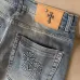 9Chrome Hearts Jeans for Men #A53104