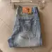 1Chrome Hearts Jeans for Men #A53104