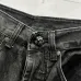 6Chrome Hearts Jeans for Men #A53718