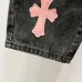 8Chrome Hearts Jeans for Men #A53718