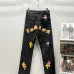 9Chrome Hearts Jeans for Men #A53718