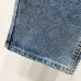 4Chrome Hearts Jeans for Men #A53719