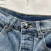 5Chrome Hearts Jeans for Men #A53719