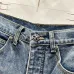 6Chrome Hearts Jeans for Men #A53721