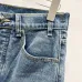 8Chrome Hearts Jeans for Men #A53721