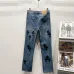 9Chrome Hearts Jeans for Men #A53721