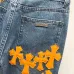 6Chrome Hearts Jeans for Men #A53722