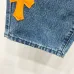 8Chrome Hearts Jeans for Men #A53722