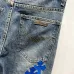 4Chrome Hearts Jeans for Men #A53723