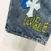 6Chrome Hearts Jeans for Men #A53723
