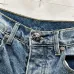 8Chrome Hearts Jeans for Men #A53723