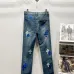 9Chrome Hearts Jeans for Men #A53723