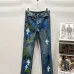 1Chrome Hearts Jeans for Men #A53723