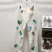 9Chrome Hearts Jeans for Men White #A53720