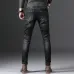6D&G Jeans for Men #9121126