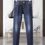 D&amp;G Jeans for Men #A25330