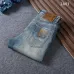 9D&amp;G Jeans for Men #A38764