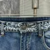 4D&amp;G Jeans for Men #A47952