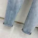 4D&amp;G Jeans for Men #A47966