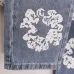 5Denim Tears Jeans #A45621