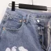 6Denim Tears Jeans for MEN #A35649