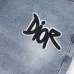 7Dior Jeans for men #9999921367
