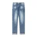 1Dior Jeans for men #9999921368