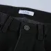 7Dior Jeans for men #A28261