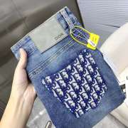 Dior Jeans for men #A28973
