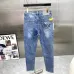 3Dior Jeans for men #A28974