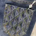 6Dior Jeans for men #A31446
