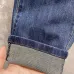 9Dior Jeans for men #A31446