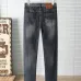 9Dior Jeans for men #A38793