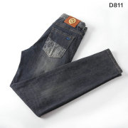 Dior Jeans for men #A38793