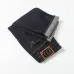 9Dior Jeans for men #A44546