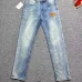 8Dior Jeans for men #A52493
