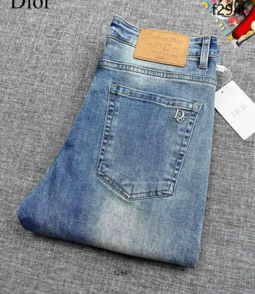 Dior Jeans for men #A52493