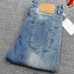1Dior Jeans for men #A52493