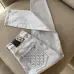 3Dior Jeans for men #A53101