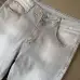 5Dior Jeans for men #A53101