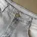 6Dior Jeans for men #A53101