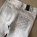 8Dior Jeans for men #A53101