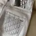 9Dior Jeans for men #A53101