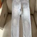 1Dior Jeans for men #A53101