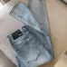 3Dior Jeans for men #A53102