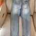 4Dior Jeans for men #A53102