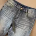 5Dior Jeans for men #A53102