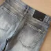 8Dior Jeans for men #A53102