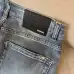 9Dior Jeans for men #A53102